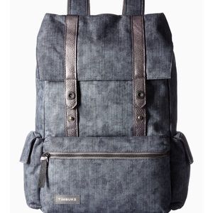 Timbuk2 Sunset Backpack